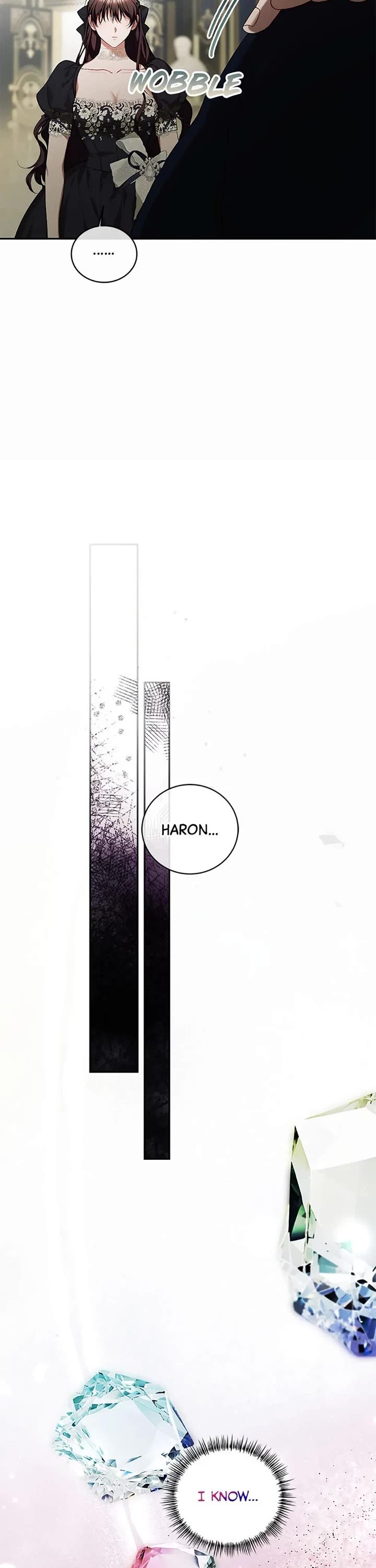 The Time of the Terminally-ill Extra Chapter 76 page 28 - Chapter 76 [End of Season 2]