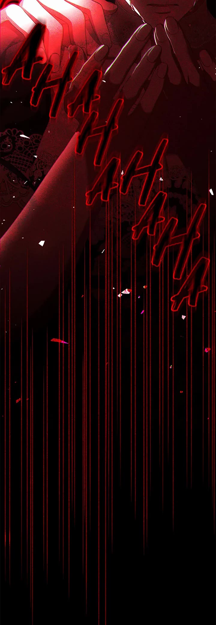 The Time of the Terminally-ill Extra Chapter 76 page 47 - Chapter 76 [End of Season 2]