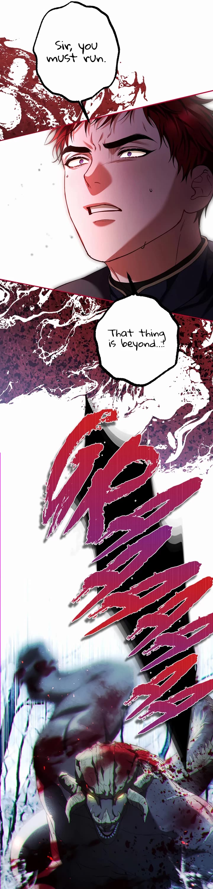 The Time of the Terminally-ill Extra Chapter 77 page 14 - Chapter 77