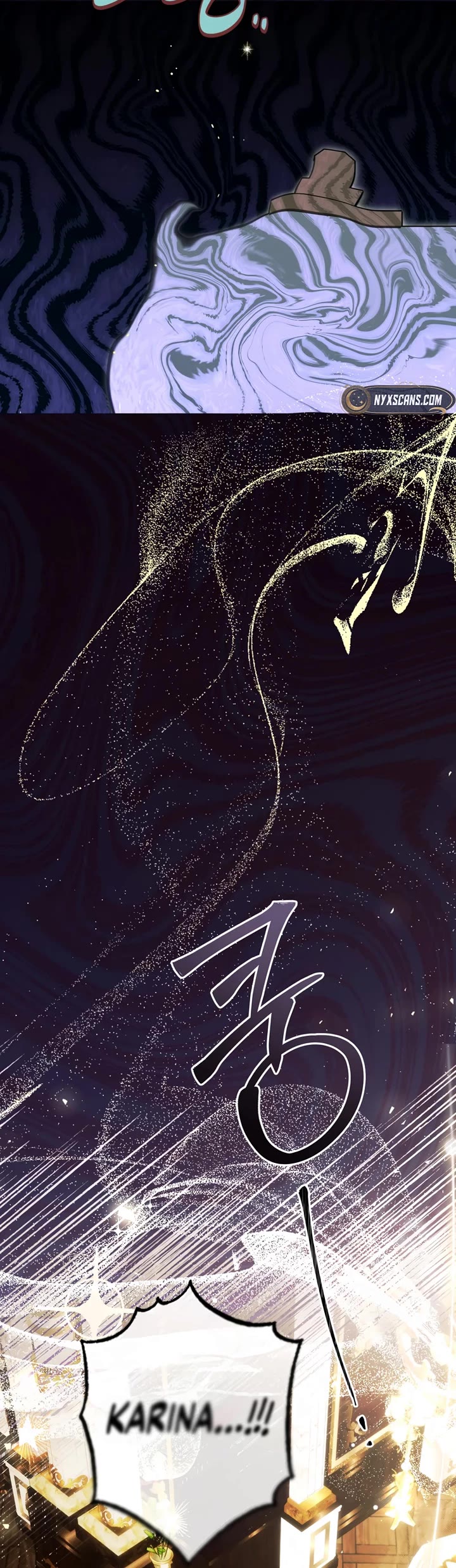 The Time of the Terminally-ill Extra Chapter 77 page 45 - Chapter 77