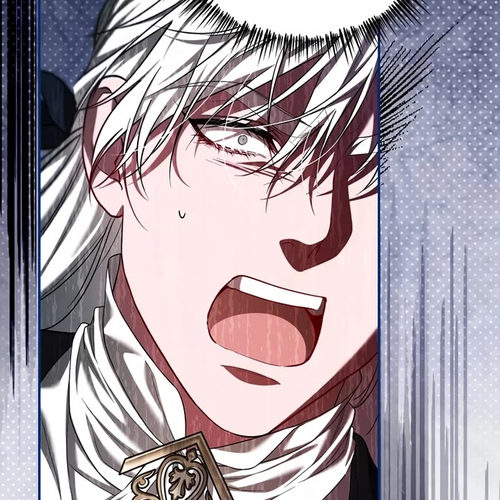 The Time of the Terminally-ill Extra Chapter 77 cover