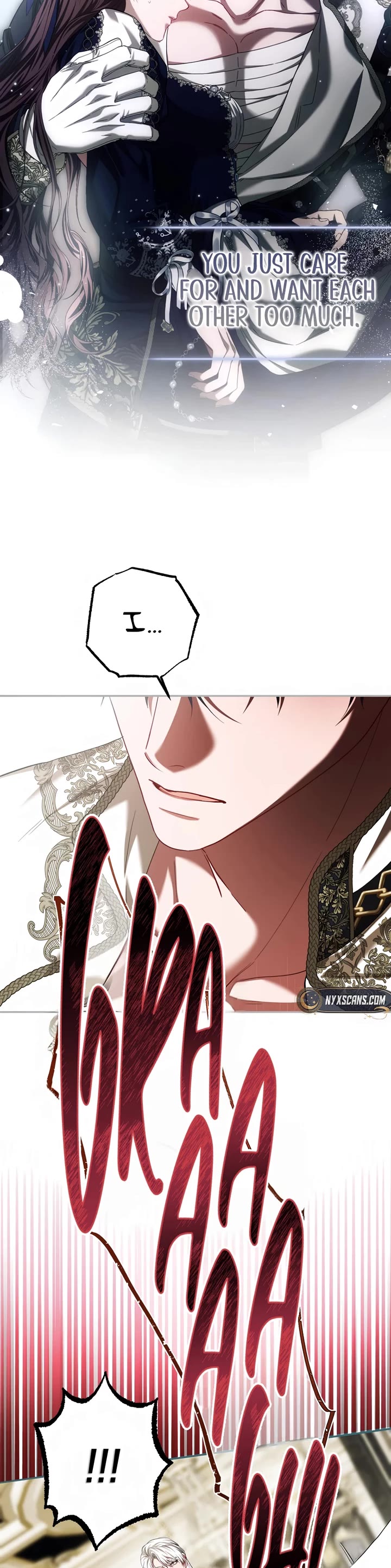 The Time of the Terminally-ill Extra Chapter 78 page 29 - Chapter 78