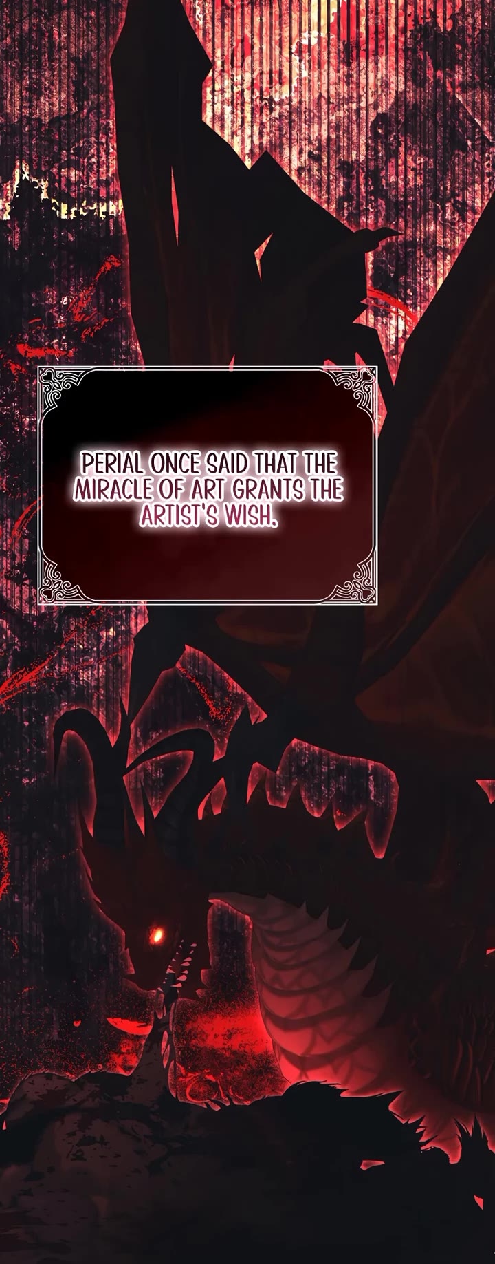 The Time of the Terminally-ill Extra Chapter 78 page 36 - Chapter 78