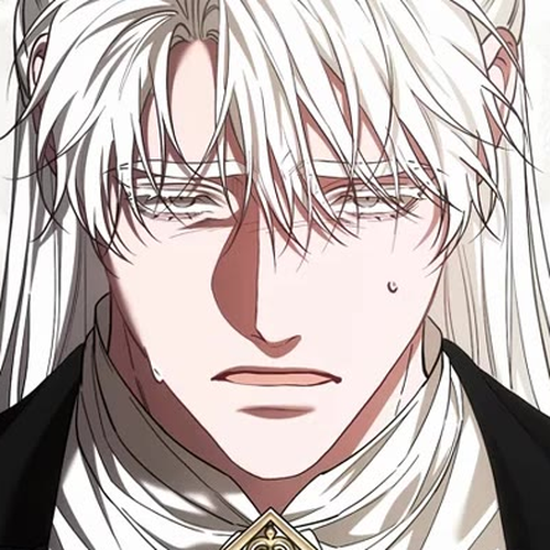 The Time of the Terminally-ill Extra Chapter 78 cover