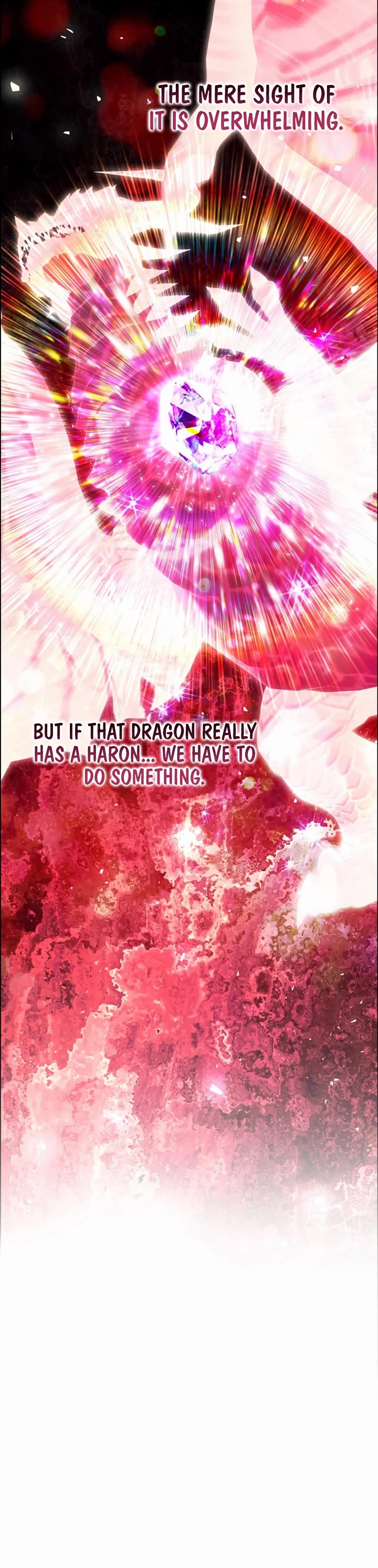 The Time of the Terminally-ill Extra Chapter 79 page 3 - Chapter 79
