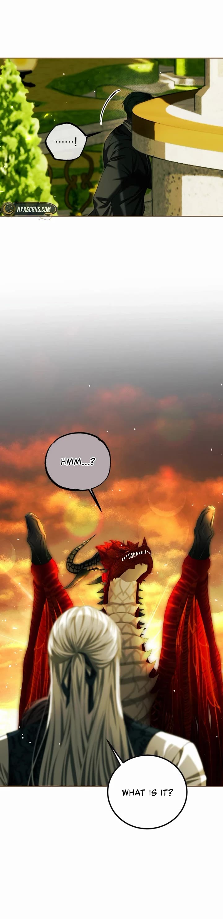The Time of the Terminally-ill Extra Chapter 80 page 16 - Chapter 80