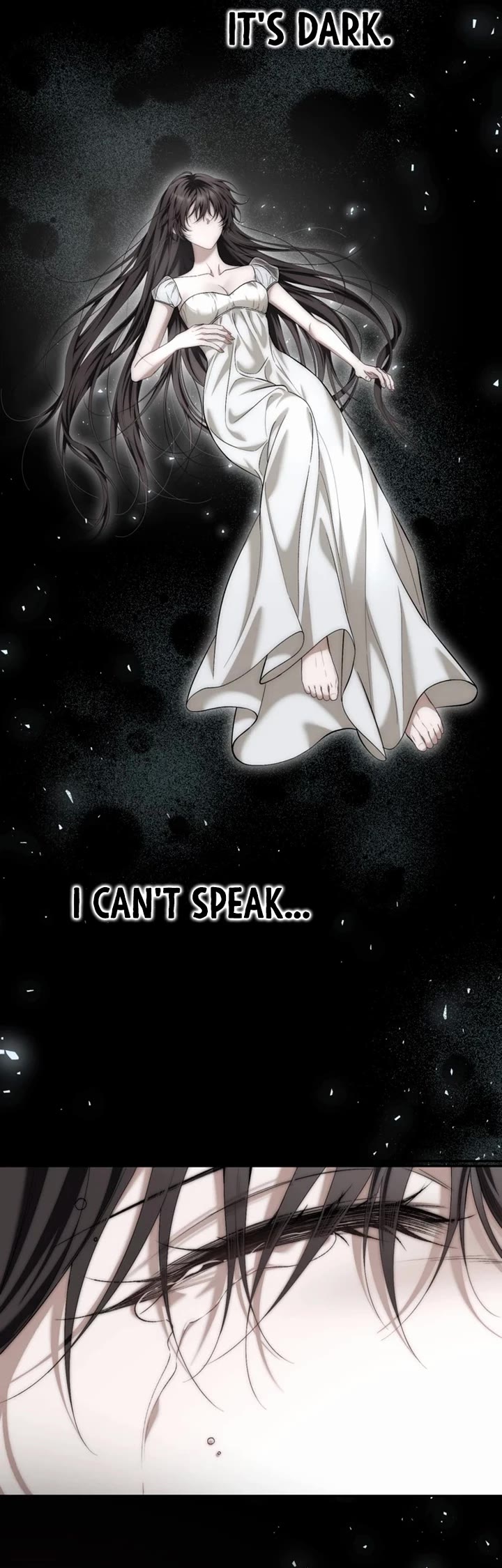 The Time of the Terminally-ill Extra Chapter 82 page 22 - Chapter 82
