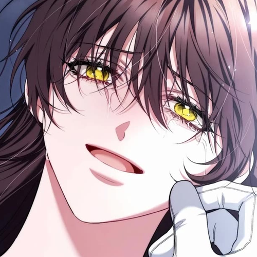 The Time of the Terminally-ill Extra Chapter 82 cover