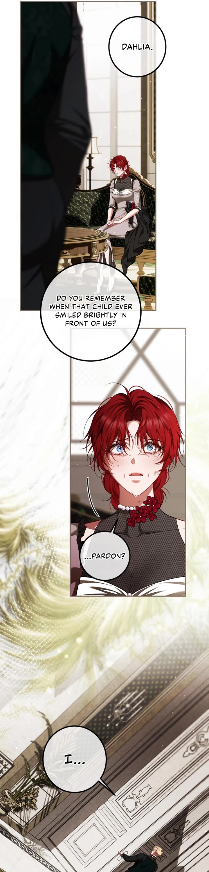 The Time of the Terminally-ill Extra Chapter 83 page 26 - Chapter 83