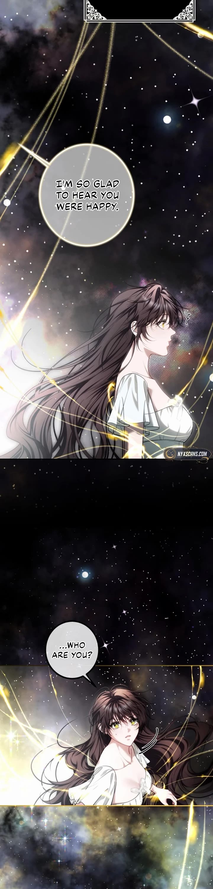 The Time of the Terminally-ill Extra Chapter 85 page 14 - Chapter 85