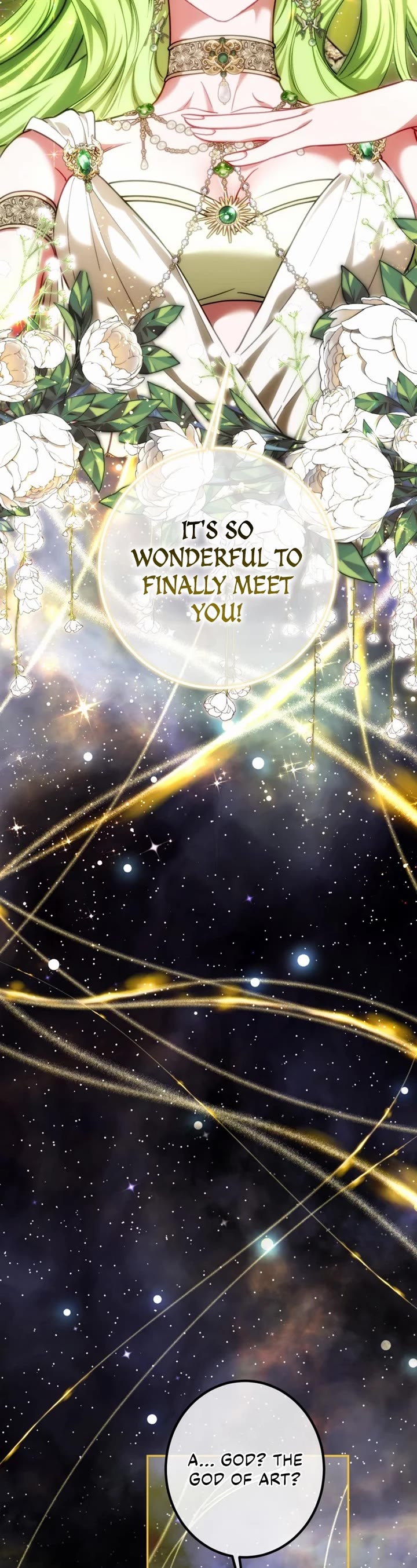 The Time of the Terminally-ill Extra Chapter 85 page 16 - Chapter 85