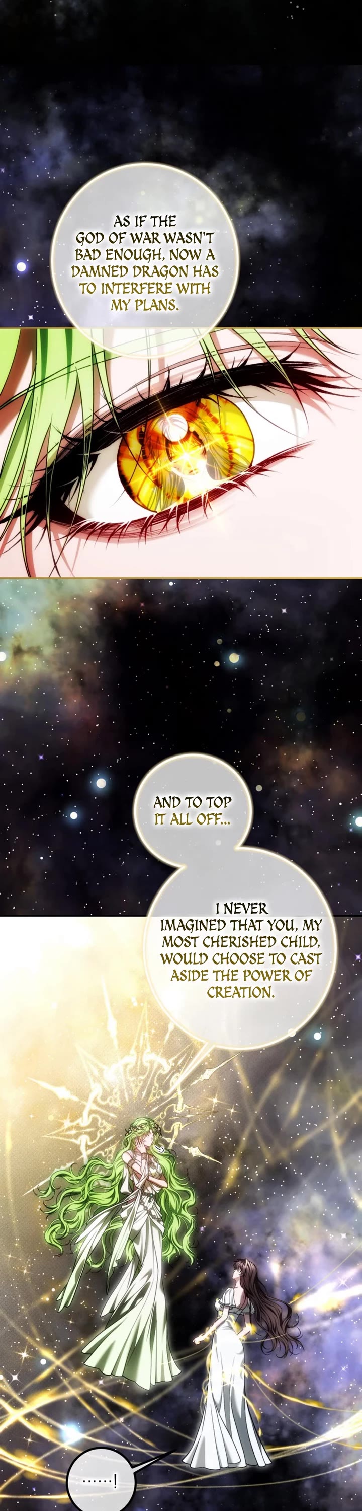 The Time of the Terminally-ill Extra Chapter 85 page 18 - Chapter 85