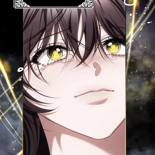 The Time of the Terminally-ill Extra Chapter 85 cover