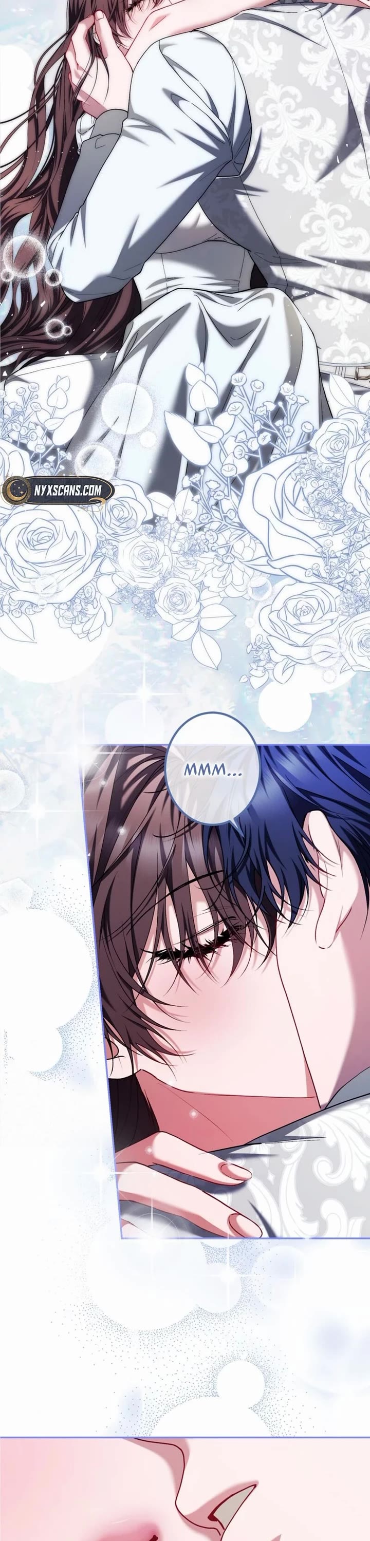 The Time of the Terminally-ill Extra Chapter 86 page 2 - Chapter 86