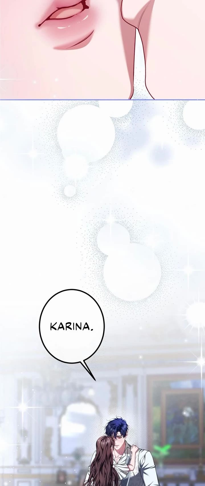 The Time of the Terminally-ill Extra Chapter 86 page 3 - Chapter 86