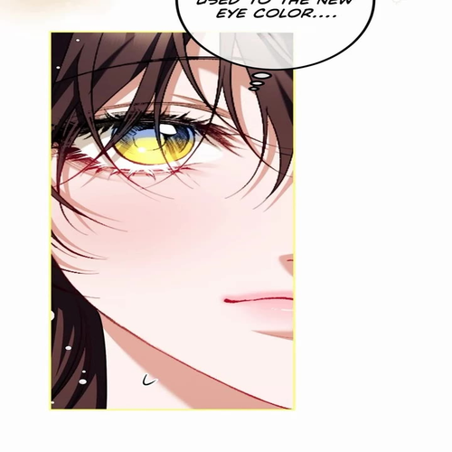 The Time of the Terminally-ill Extra Chapter 86 cover