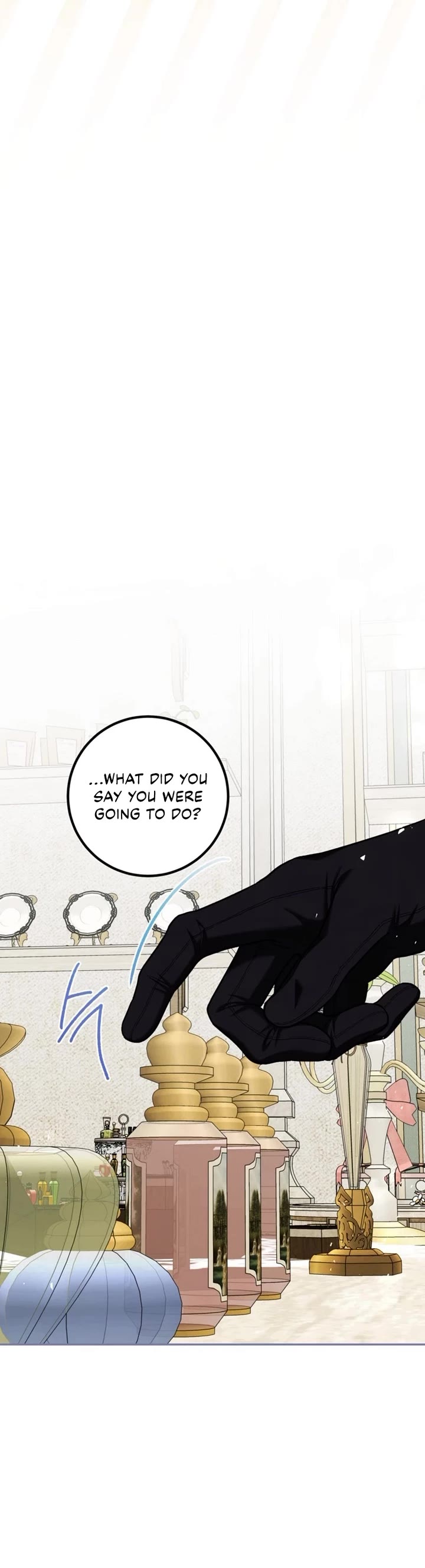 The Time of the Terminally-ill Extra Chapter 87 page 26 - Chapter 87