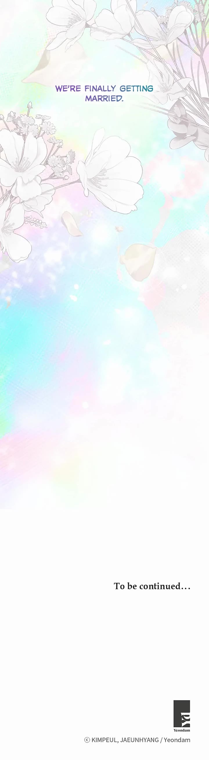 The Time of the Terminally-ill Extra Chapter 88 page 37 - Chapter 88