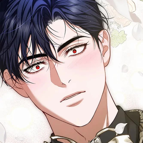 The Time of the Terminally-ill Extra Chapter 88 cover