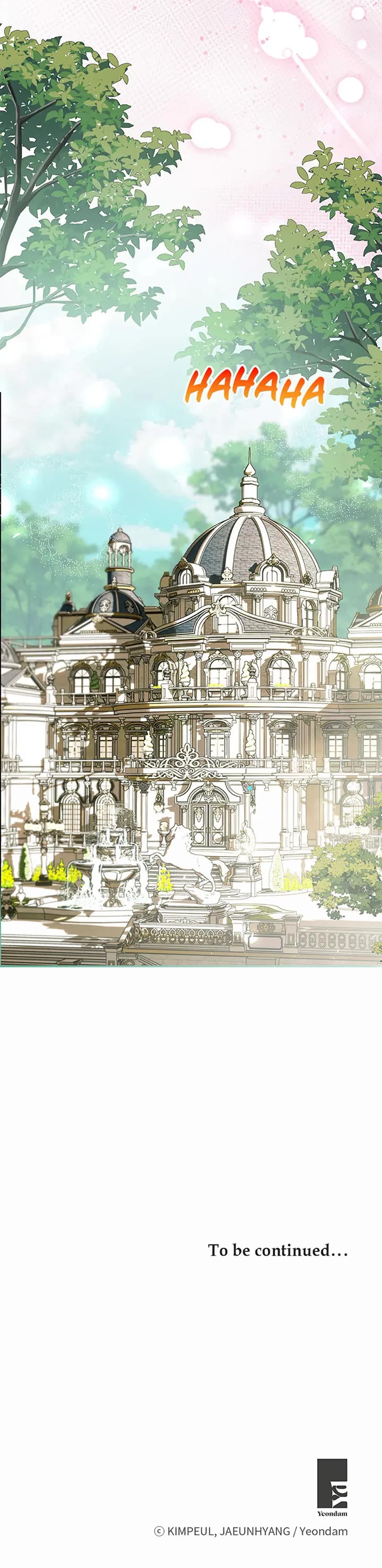 The Time of the Terminally-ill Extra Chapter 89 page 34 - Chapter 89
