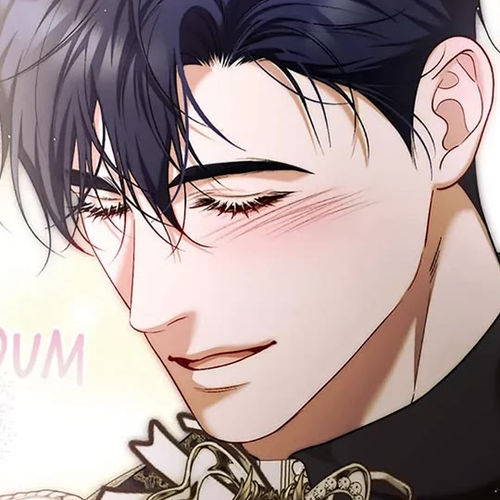 The Time of the Terminally-ill Extra Chapter 89 cover