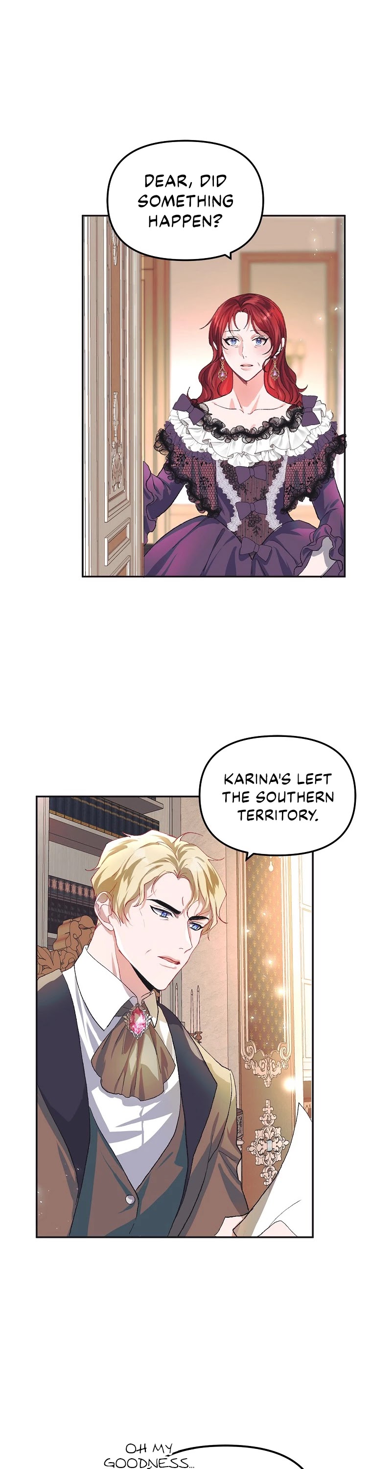 The Time of the Terminally-ill Extra Chapter 9 page 17 - Chapter 9