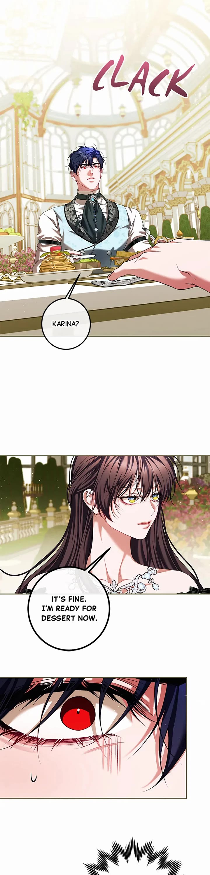 The Time of the Terminally-ill Extra Chapter 90 page 32 - Chapter 90