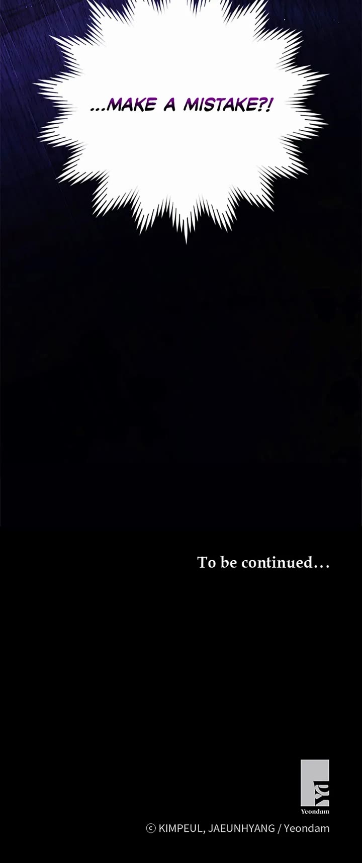 The Time of the Terminally-ill Extra Chapter 90 page 34 - Chapter 90