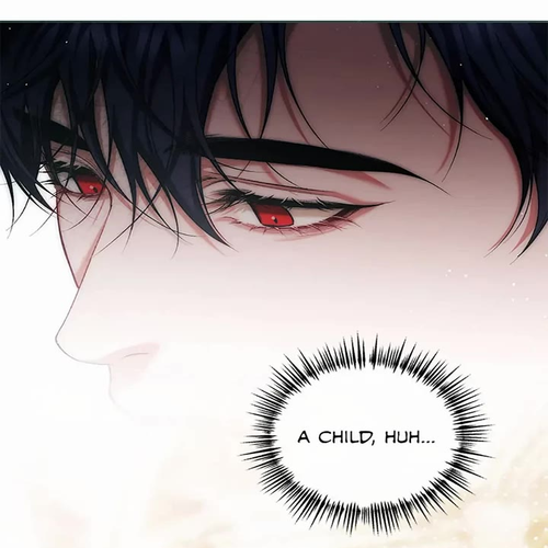 The Time of the Terminally-ill Extra Chapter 91 cover