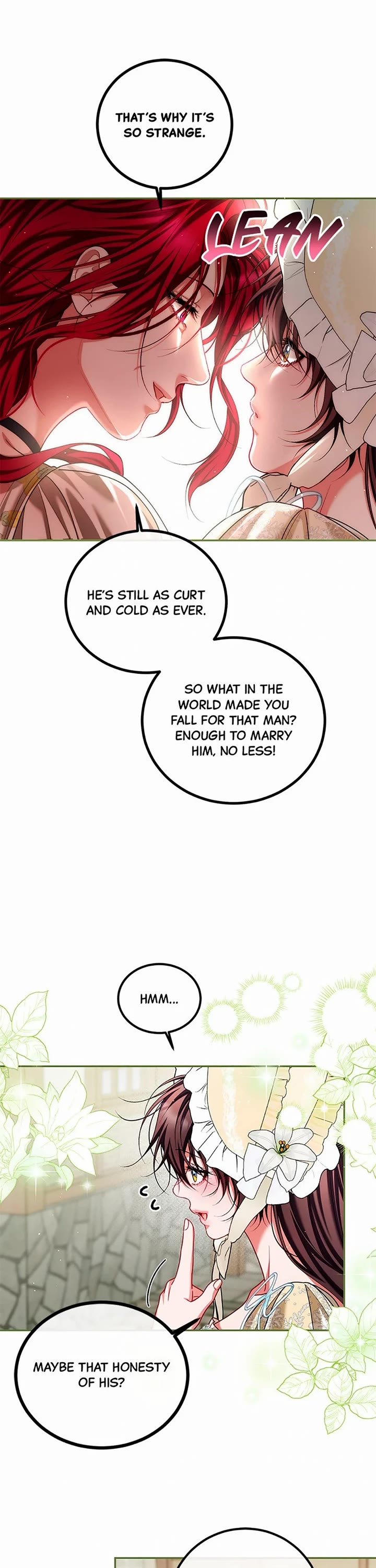 The Time of the Terminally-ill Extra Chapter 92 page 18 - Chapter 92