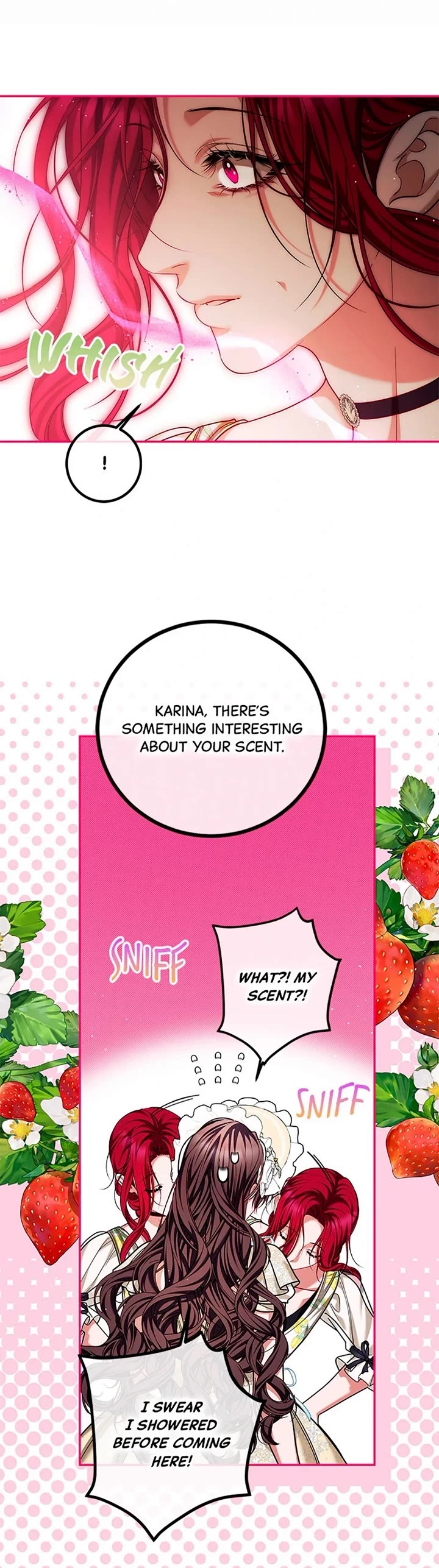 The Time of the Terminally-ill Extra Chapter 92 page 30 - Chapter 92