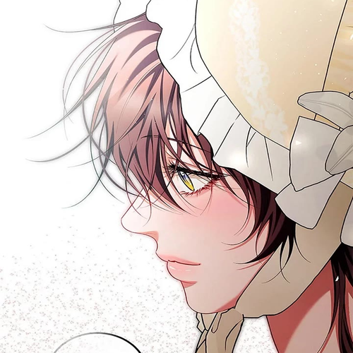 The Time of the Terminally-ill Extra Chapter 92 cover