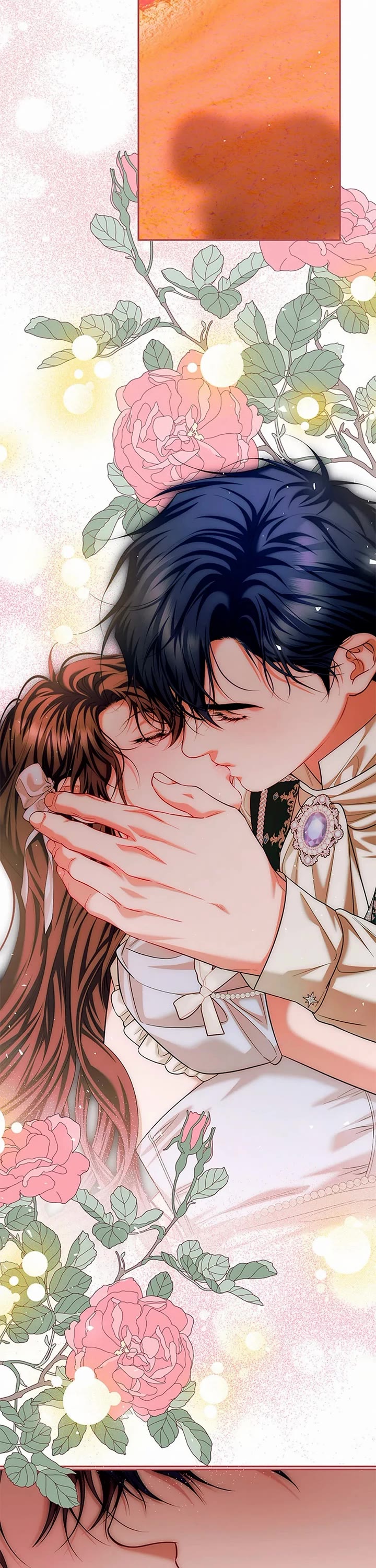 The Time of the Terminally-ill Extra Chapter 93 page 22 - Chapter 93