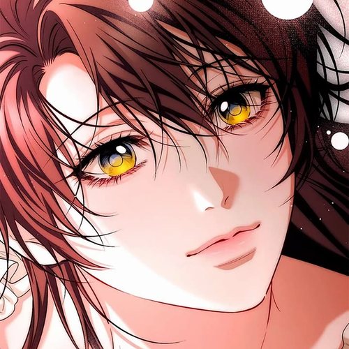 The Time of the Terminally-ill Extra Chapter 93 cover
