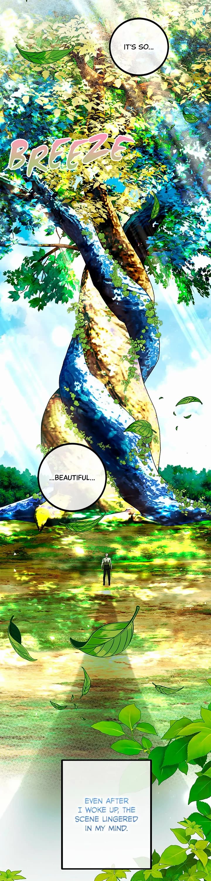 The Time of the Terminally-ill Extra Chapter 94 page 13 - Chapter 94