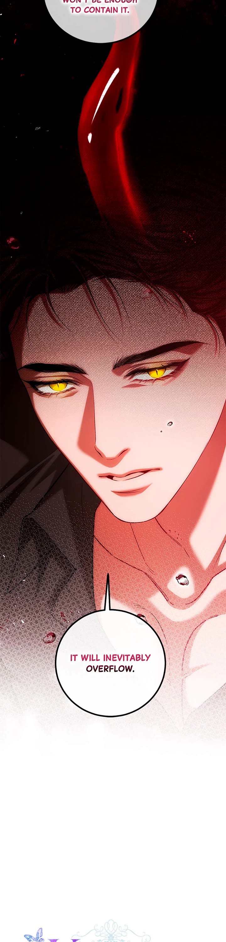 The Time of the Terminally-ill Extra Chapter 95 page 15 - Chapter 95