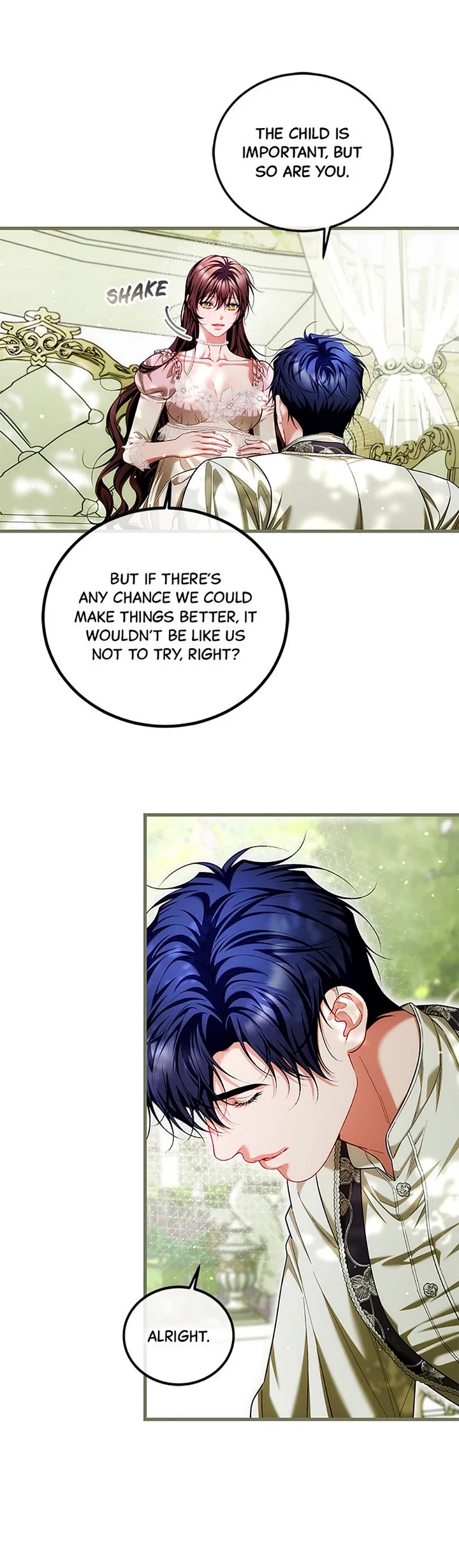 The Time of the Terminally-ill Extra Chapter 95 page 30 - Chapter 95