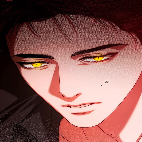 The Time of the Terminally-ill Extra Chapter 95 cover