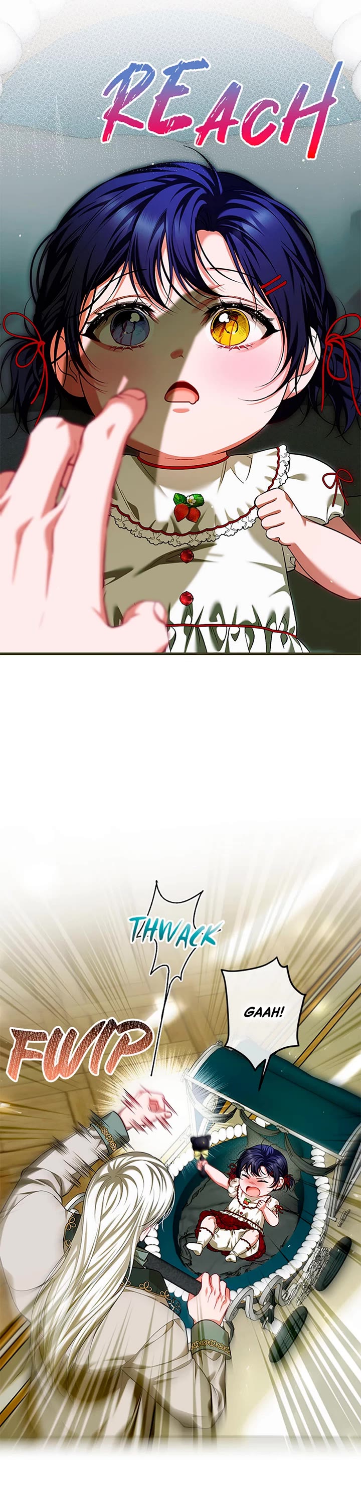 The Time of the Terminally-ill Extra Chapter 97 page 32 - Chapter 97