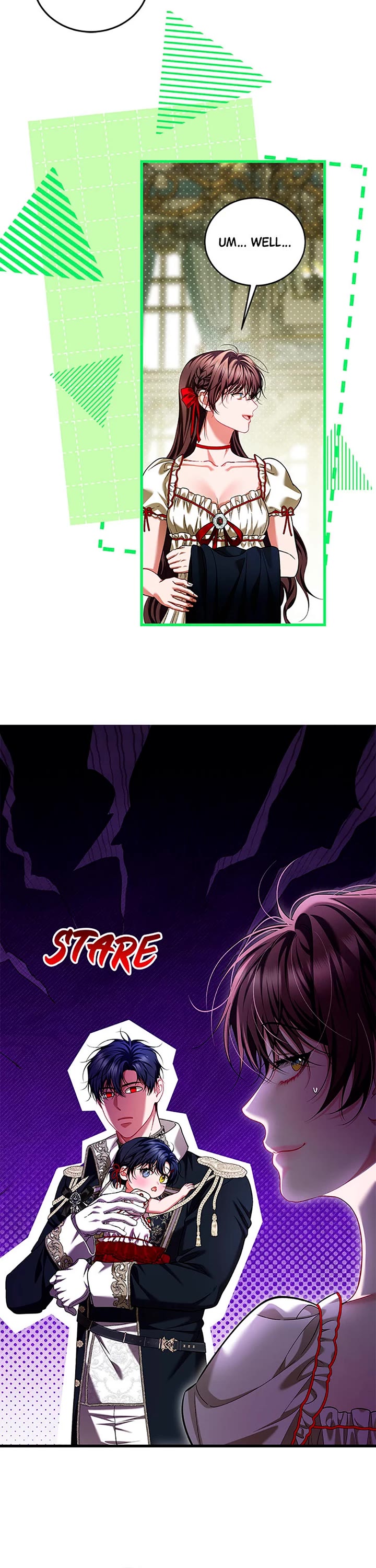 The Time of the Terminally-ill Extra Chapter 98 page 11 - Chapter 98