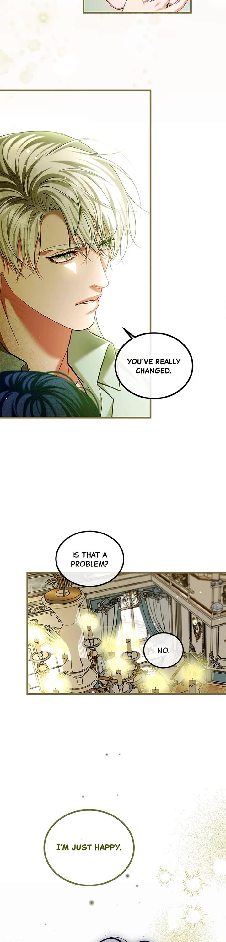 The Time of the Terminally-ill Extra Chapter 98 page 26 - Chapter 98