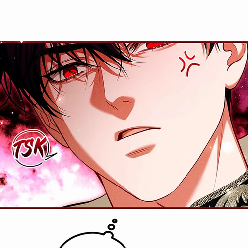 The Time of the Terminally-ill Extra Chapter 98 cover