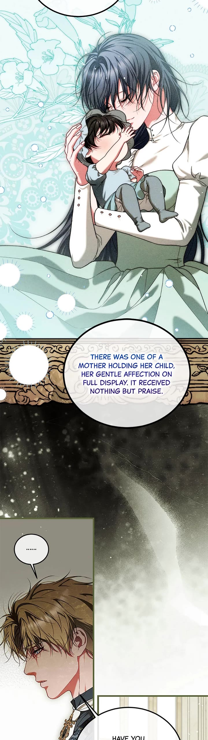 The Time of the Terminally-ill Extra Chapter 99 page 24 - Chapter 99