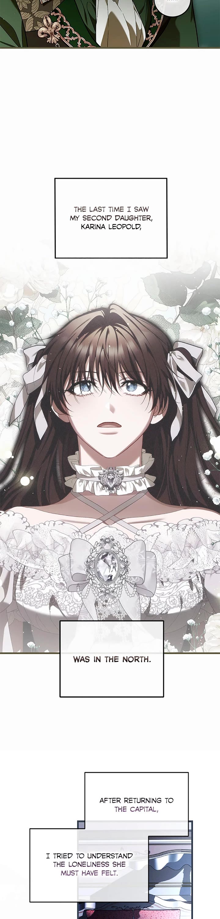 The Time of the Terminally-ill Extra Chapter 99 page 33 - Chapter 99