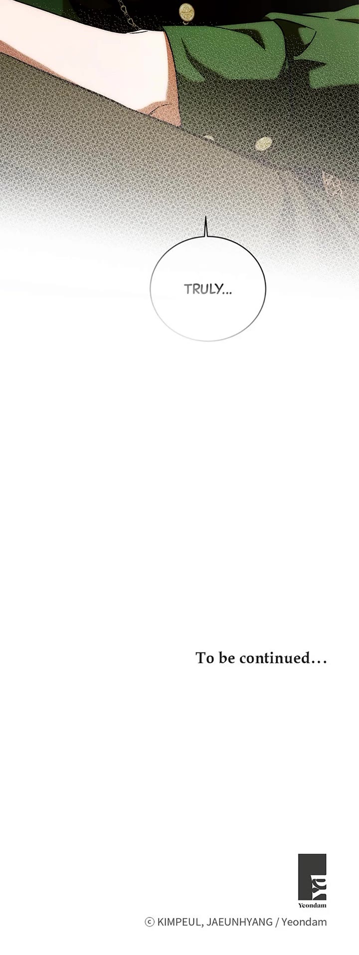 The Time of the Terminally-ill Extra Chapter 99 page 39 - Chapter 99