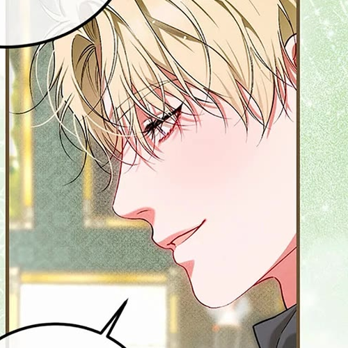 The Time of the Terminally-ill Extra Chapter 99 cover