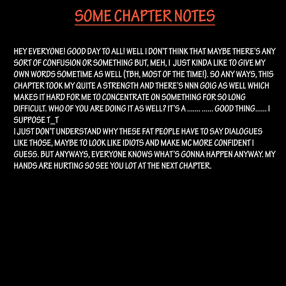 The Treasured Sakura Tome Chapter 111 page 11 - Chapter 111: Lu Yunbing