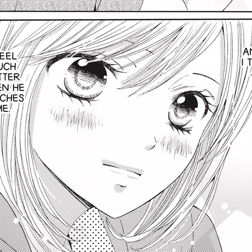 The Trouble With My Boss Chapter 2: Vol.1 2.The Trouble With My Coworker cover