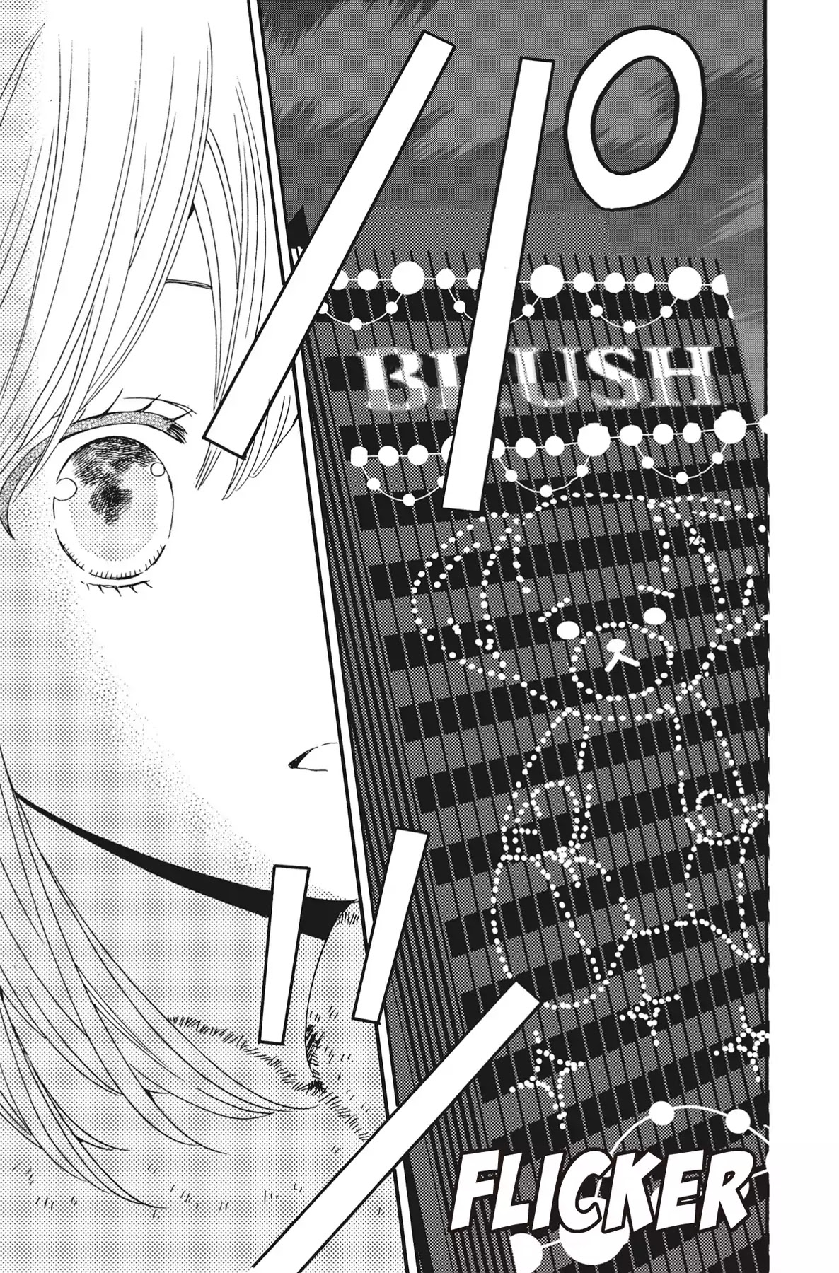 The Trouble With My Boss Chapter 9 page 39 - Chapter 9: Vol.2 9.The Trouble With The Confession