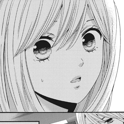 The Trouble With My Boss Chapter 9: Vol.2 9.The Trouble With The Confession cover